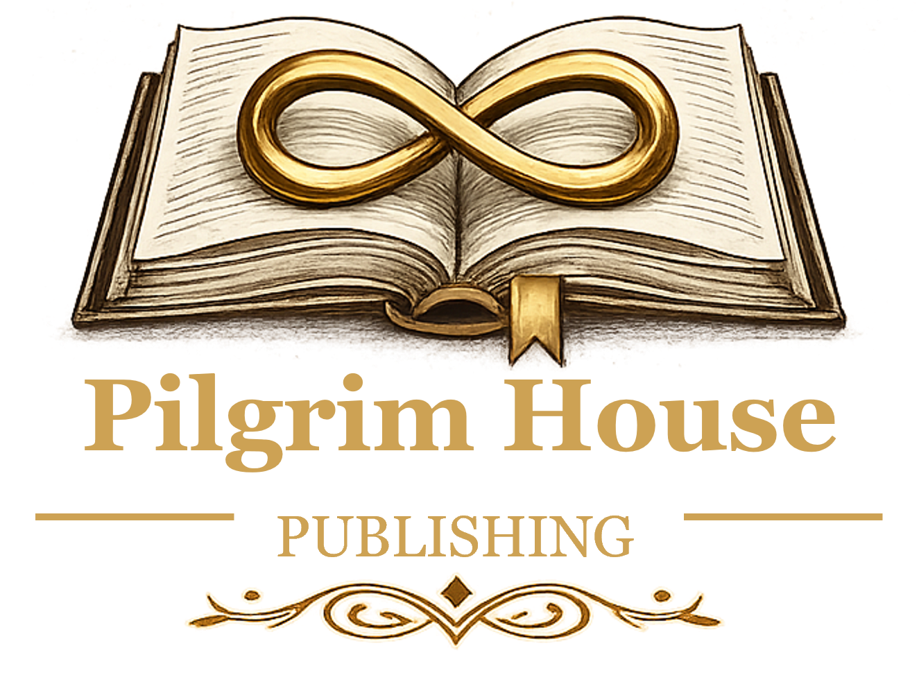 Pilgrim House Publishing